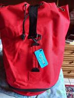Sporttas / trekkingtas te koop, Ophalen of Verzenden, Nieuw, Unisex volwassen