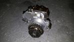Dieselpomp BMW E90 2005 320 d, Auto-onderdelen, Ophalen of Verzenden, BMW