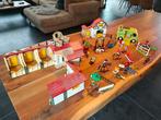 Playmobil grote manege set, Tickets en Kaartjes, Recreatie | Pretparken en Attractieparken