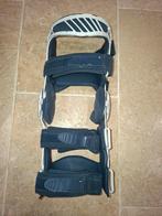 Attelle de genou - Genouillère - Orthese de genou gauche M4s, Divers, Orthèses, Enlèvement ou Envoi