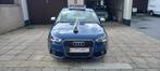 Audi A1 1400 cc Esssence  **GARANTIE 12 MOIS**, 90 kW, Achat, A1, Beige