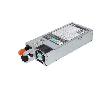 Dell 1600W 80-Plus Platinum Power Supply 95HR5, Enlèvement ou Envoi, Info@dell.com, Transformatorweg 38-72, 1014 AK Amsterdam