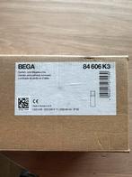 BEGA 84606K3 verlichtingspaaltjes LED, LED, Enlèvement, Neuf