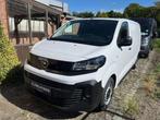 Opel Vivaro-e L2H1 75kWh 136pk, Auto's, Opel, Monovolume, Vivaro, Euro 6, 136 pk