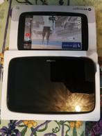 Tom Tom GPS GO Navigateur 7 pouce, Autos : Divers, Navigation de voiture, Enlèvement