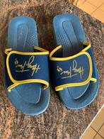 Slippers, Kleding | Heren, Badmode en Zwemkleding, Ophalen of Verzenden