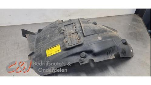 Wielkuip van een Renault Trafic, Auto-onderdelen, Carrosserie, Renault, Gebruikt, 3 maanden garantie, Ophalen of Verzenden