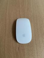 Apple magic mouse 2, Informatique & Logiciels, Souris, Comme neuf, Souris, Apple, Gaucher