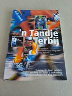 'n tandje erbij - Dr Geert Leinders, Enlèvement ou Envoi, Utilisé, Geert Leinders, Course à pied et Cyclisme