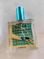 NUXE Paris huile prodigieuse - dry oil, 100 ml, Ophalen of Verzenden, Nieuw