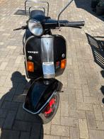 Vespa pk50XL, Fietsen en Brommers, Ophalen, Zo goed als nieuw