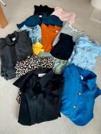 Pakket dameskledij, Kleding | Dames, Ophalen, Maat 42/44 (L)
