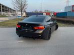 BMW 428i individuelle M-pakket/harman kardon, Auto's, Automaat, 1998 cc, Achterwielaandrijving, 4 cilinders