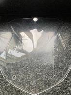 Scherm voor BMW 1200 GSA, Motoren, Accessoires | Overige, Ophalen, Zo goed als nieuw