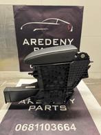 Volkswagen Touran 5T 5T1 5TA Armsteun Midden Compleet, Auto-onderdelen, Ophalen of Verzenden, Gebruikt, Volkswagen