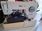 pfaff.naaimachine., Hobby en Vrije tijd, Naaimachines en Toebehoren, Ophalen, Zo goed als nieuw, Naaimachine, Pfaff