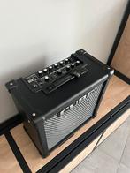 Roland cube 40gx, Muziek en Instrumenten, Ophalen, Zo goed als nieuw