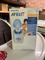 Flessenwarmer - Philips Avent, Kinderen en Baby's, Nieuw