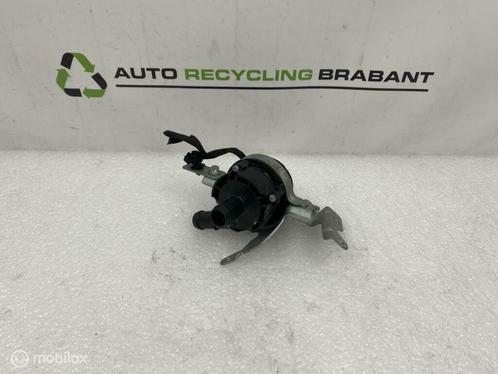 Extra Koelvloeistofpomp Mercedes A0005000686 0392023206, Auto-onderdelen, Motor en Toebehoren, Mercedes-Benz, Gebruikt, Ophalen of Verzenden
