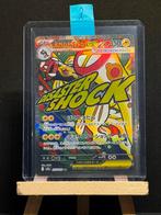 Pokemon Hits, Hobby en Vrije tijd, Verzamelkaartspellen | Pokémon, Ophalen, Nieuw, Meerdere kaarten, Foil