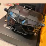 Dji fpv fatshark bril, Enlèvement ou Envoi