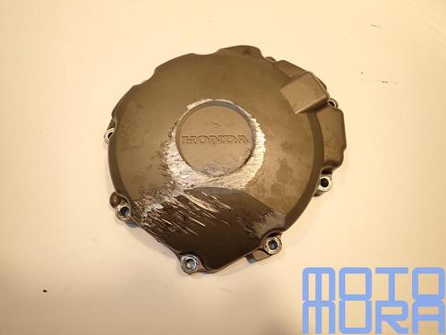Dynamodeksel voor Honda CBR1000RR SC59 2008 - 2009 carterdek, Motoren, Onderdelen | Overige, Ophalen of Verzenden