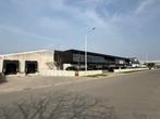 Industrieel te huur in Lokeren, Immo, Huizen te huur, Overige soorten