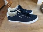 Chaussures BOSS pour homme., Enlèvement, Comme neuf
