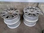 Mercedes E-klasse velgen 16 inch, Auto-onderdelen, Banden en Velgen, Ophalen, 16 inch, Velg(en)