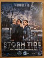 Miniserie Storm Tide (Rampenfilm) - NIEUW in seal, Alle leeftijden, Ophalen of Verzenden, Nieuw in verpakking, Drama