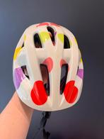 Fietshelm nieuw 48-52 maat, Vélos & Vélomoteurs, Accessoires vélo | Casques de vélo, Garçon ou Fille, Enlèvement ou Envoi, Neuf