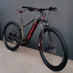 E mtb 25&35km/u scott Aspect eRide 29" 75Nm 500W 2020, Ophalen
