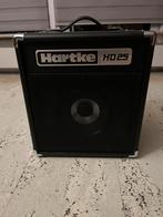 Hartke HD 25, Muziek en Instrumenten, Versterkers | Bas en Gitaar, Ophalen of Verzenden, Zo goed als nieuw