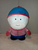 South Park Stan knuffel, Kinderen en Baby's, Speelgoed | Knuffels en Pluche, Ophalen of Verzenden, Zo goed als nieuw, Overige typen