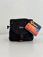 Lowepro NOVA 1 AW Photo/Video Bag - Sac - Tas, Ophalen of Verzenden, Zo goed als nieuw, Schoudertas, Lowepro