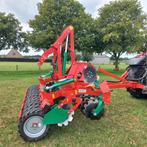 Schijveneg Agro-masz ATO 30, Zakelijke goederen, Landbouw | Werktuigen, Ophalen, Grondbewerking