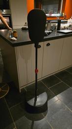 Boksbal bokspaal staand, Sport en Fitness, Ophalen