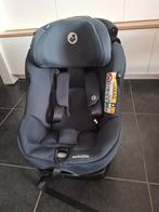 Maxi-Cosi assixfix, Kinderen en Baby's, Autostoeltjes, Ophalen, Gebruikt, Maxi-Cosi, Isofix