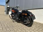 Harley-Davidson Street Bob 114, Motos, Motos | Harley-Davidson, 2 cylindres, Plus de 35 kW, Chopper, Entreprise
