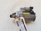 STARTMOTOR Kia Xceed (01-2019/12-2020) (|3610008100|), Auto-onderdelen, Gebruikt, Kia