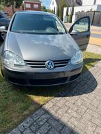 Golf 2005, Auto's, Te koop, Golf, Particulier