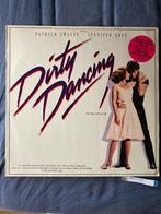 Dirty Dancing, Cd's en Dvd's, Vinyl | Filmmuziek en Soundtracks, Ophalen, Gebruikt