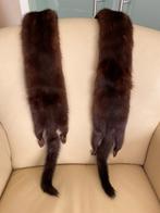 Nerts sjaal, Kleding | Dames, Mutsen, Sjaals en Handschoenen, ANDERE, Ophalen of Verzenden, Zo goed als nieuw, Sjaal