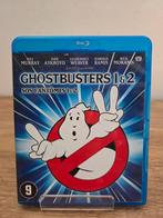 Ghostbusters/SOS Fantômes 1&2, Cd's en Dvd's, Ophalen of Verzenden