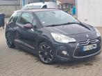 Citroën DS3, Auto's, Citroën, Te koop, DS3, Particulier