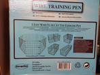 Trainings bench     puppy ren, Dieren en Toebehoren, Hondenbenches, Ophalen