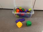 Playos constructie speelgoed, Enlèvement, Comme neuf