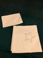 Dekbedovertrek en kussensloop jollein, Ophalen of Verzenden, Dekbedovertrek