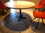 ronde keuketafel, Huis en Inrichting, Tafels | Eettafels, Ophalen, 50 tot 100 cm, Rond, Nieuw