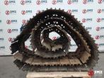Occ track shoe 60 cm Caterpillar, Gebruikt, Overige merken, Ophanging en Onderstel